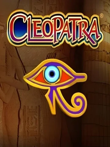 Cleopatra